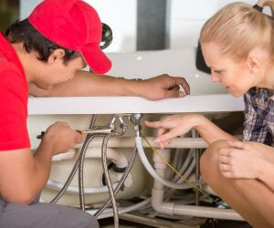 About Plumbers Pros Liberty Center, IN